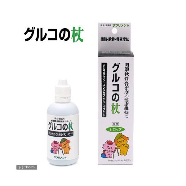 @L@Tv@g[X@OȐ@POO@VjA@ORT~@RhC`@֐