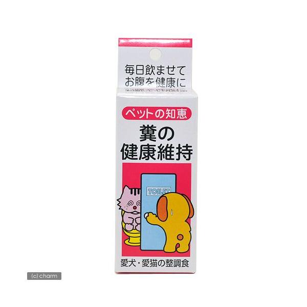 @L@Tv@g[X@ybg̒mb@H@PwPO@rtBYXہ@