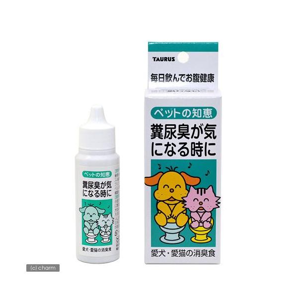 @L@Tv@g[X@ybg̒mb@LH@RO@rtBYXہ@