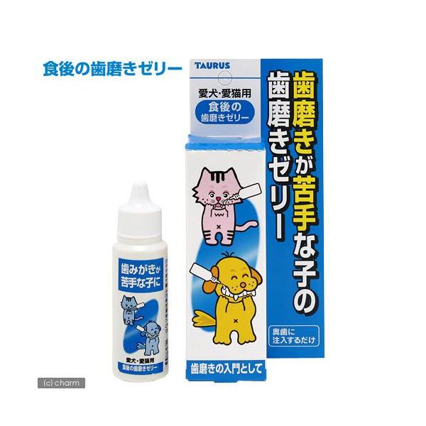 g[X@H̎[[@RO@h@@L@f^PA