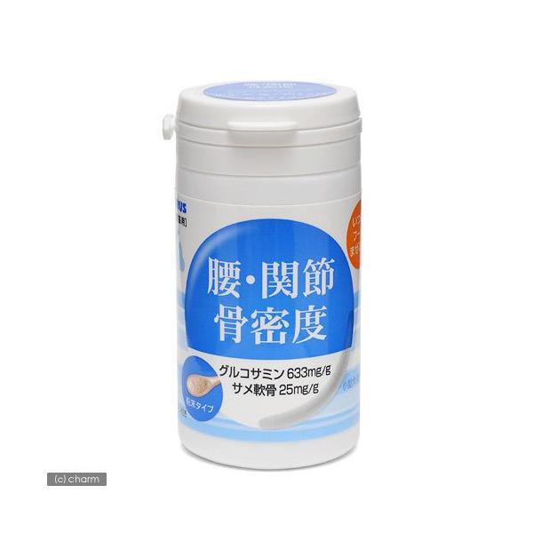 @Tv@g[X@yfTvg@E֐߁Ex@RO@ORT~