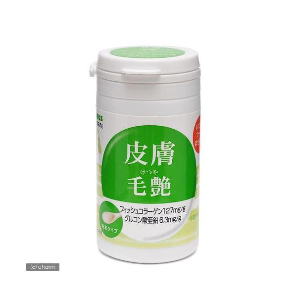 @Tv@g[X@yfTvg@сE畆Eщ@RO@@L@R[Q