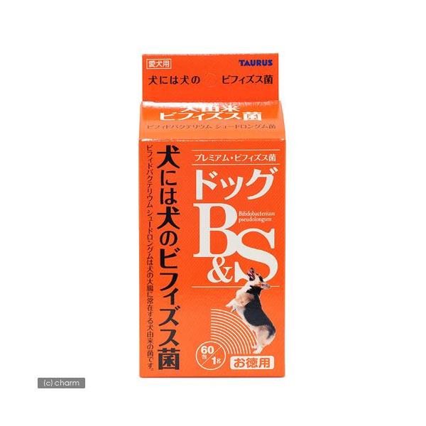 @Tv@g[X@hbOar@p@P×UO@rtBYXہ@