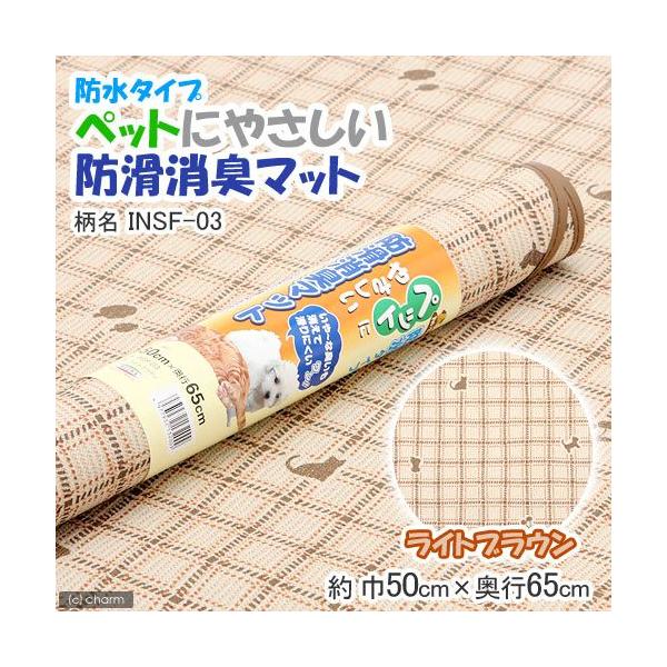 ybgɂ₳hL}bg@h^Cv@TOwUT@hmre|OR@llS_