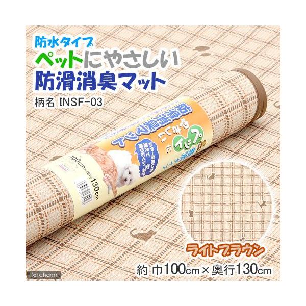 ȈՍ@ybgɂ₳hL}bg@h^Cv@POOwPRO@hmre|OR@llQ_