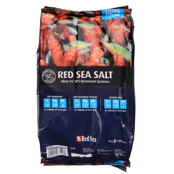 メーカー：レッドシー 人工海水　アクアリウム用品　底床　海水　人工　天然海水　レッドシー　redseasalt　レッドシーソルト　動画海水生体　レッドシーフィッシュ　kaisuikiguredseafish　xdwsq174　xdw17_r...