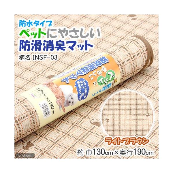 ȈՍ@ybgɂ₳hL}bg@h^Cv@PROwPXO@hmre|OR@llP_