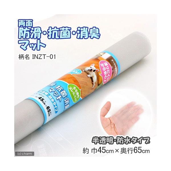 ʁ@hELERۃ}bgiEh^Cvj@STwUT