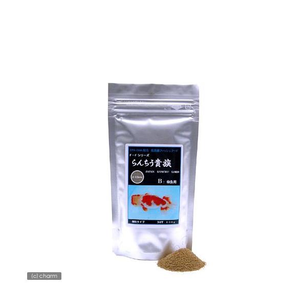 񂿂M@aiח^Cvj@POO@cp@̂@t[h@񂿂イ@̉a