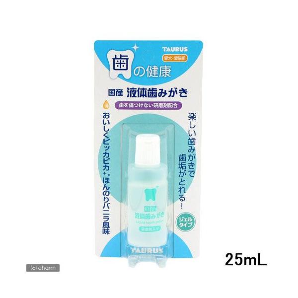 g[X@Y@t݂̎@QT@@L@f^PA@