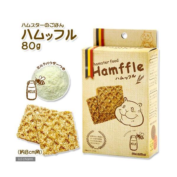 nX^[̂͂@nbt@WOiSO×QZbgj@nX^[t[h@@GT@a