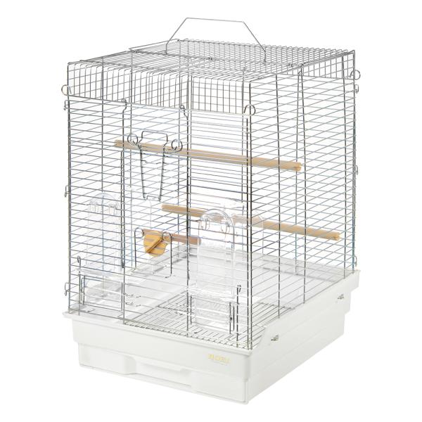 ケージ 鳥 35手のり hoeiの人気商品・通販・価格比較 - 価格.com ケージ 鳥 35手のり hoeiの人気商品・通販・価格比較 - 価格.com