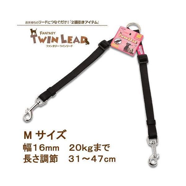 AEgbgi@t@^W[[h@cC[h@l@^p[h@󂠂