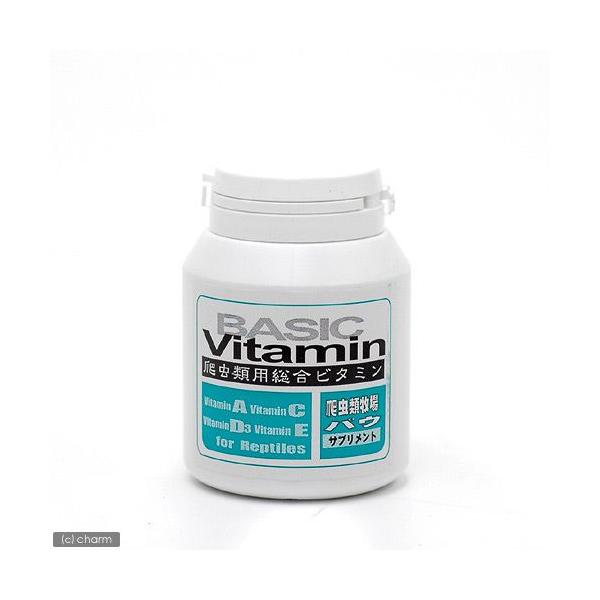 |SiENu@঒ޖqpE@r^~iobPWPj@WU@঒ށ@Tvg@Y