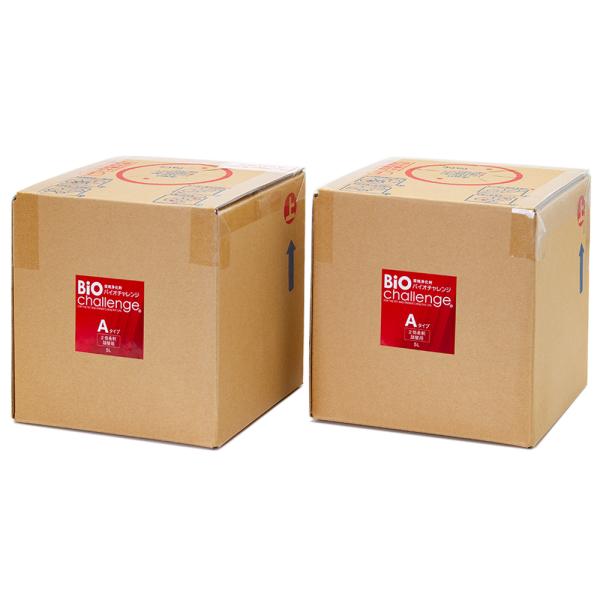 oCI`W@ƖppbN@^@`^Cv@POkiTk×QjoRbNt