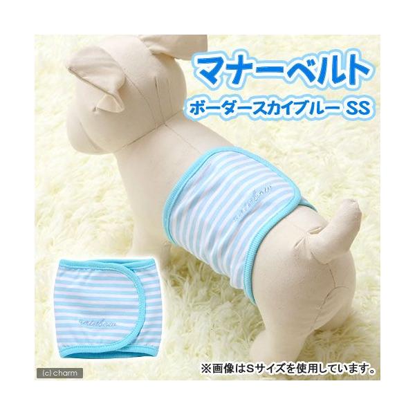 C{[@}i[xg{[_[@XJCu[@rr@@}[LOh~@炵@ybg