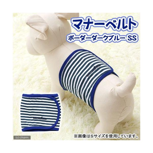 C{[@}i[xg{[_[@_[Nu[rr@@}[LOh~@炵@ybg