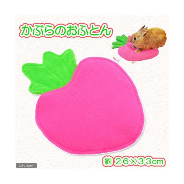 C{[@Ԃ̂ӂƂ@xbh@}bg@ETM@tFbg