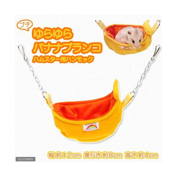 C{[@v`oiiuR@nX^[@X@K@nbN