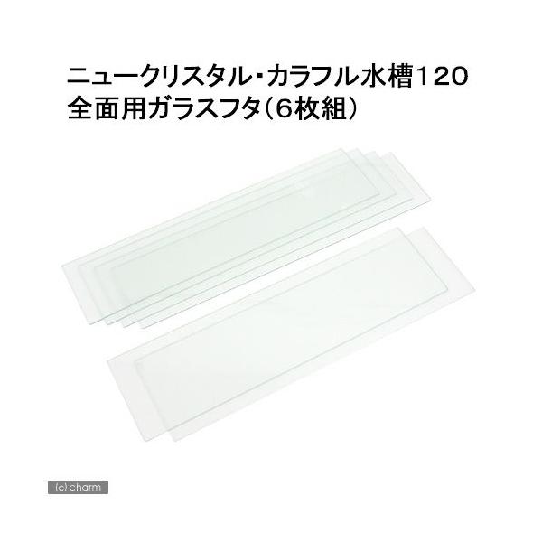 ؐ쏊@SʗpKXt^@j[NX^EJtPQO@Ug