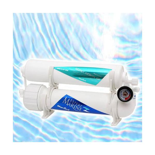 マーフィード 浄水器の人気商品・通販・価格比較 - 価格.com マーフィード 浄水器の人気商品・通販・価格比較 - 価格.com