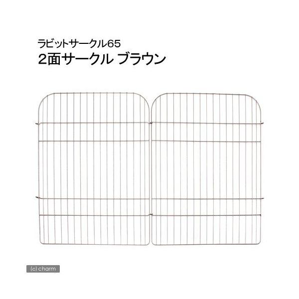 fdw@rbgT[N@gUT@NVbN@QʁiuEjVQUPT@@P[W@WFbNX