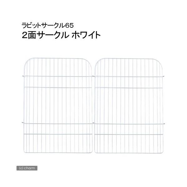 fdw@rbgT[N@gUT@_@QʁizCgj@@P[W@WFbNX