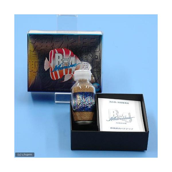 a|S@}@PW@Cp@oNeA@C@Ϗ܋