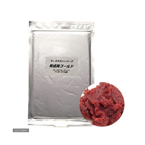 Ⓚ琬p@S[h@POO@fBXJXno[O@ʓrN[萔@퉷is