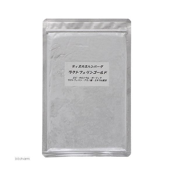 ⓀNgtF@S[h@POO@fBXJXno[O@ʓrN[萔@퉷is