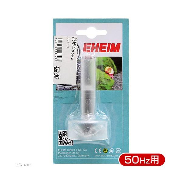 TOg@G[nC@Cy[@QQPPp@TOgi{pj