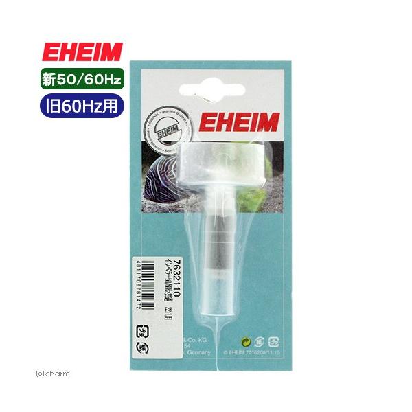 G[nC@Cy[@QQPPp@UOg@{p@EVTO^UOg@gp