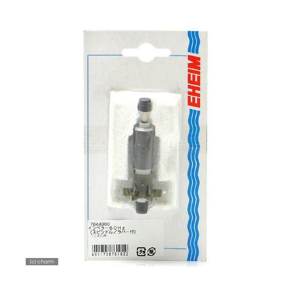 񂹏i@UOg@G[nC@Cy[@POSUpiXsh^o[tj@UOgi{pj