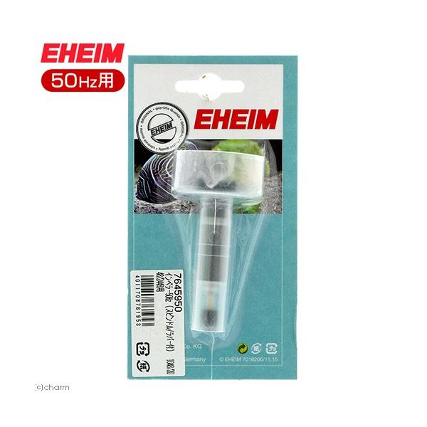 TOg@G[nC@Cy[@POSWpiXsh^o[tj@TOgi{pj