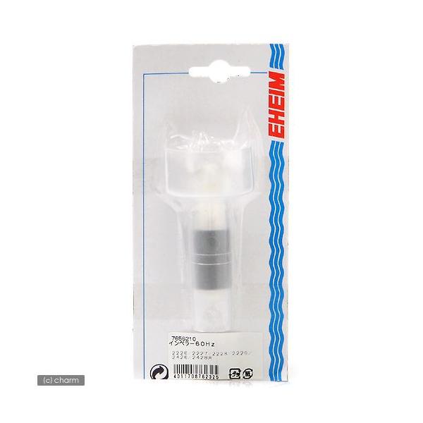 񂹏i@UOg@G[nC@Cy[@QQQU^QQQV^QQQW^QQQX^QSQU^QSQWp@UOgi{pj