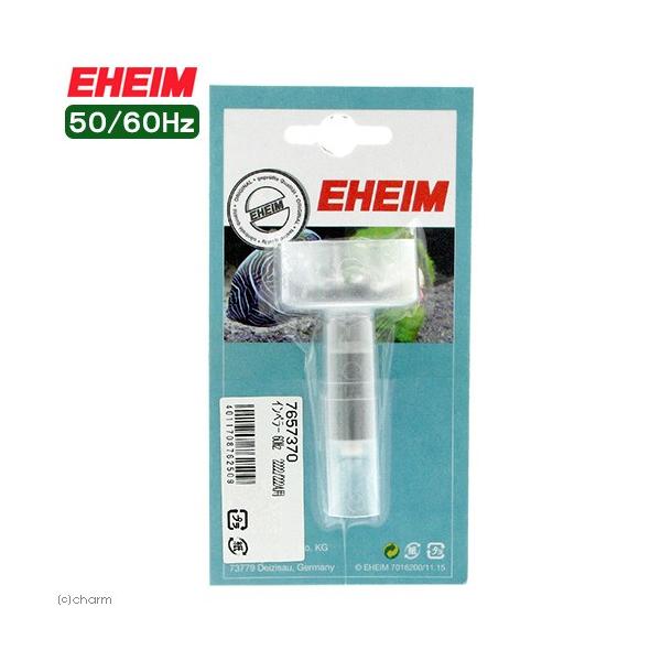 G[nC@Cy[@QQQQ^QQQSp@TO^UOg@gp