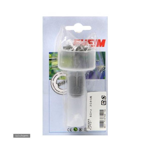 UOg@G[nC@Cy[@QOWOp@UOgi{pj