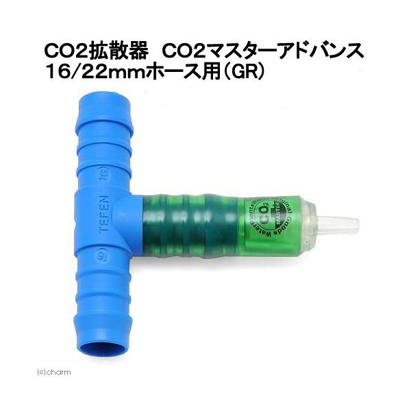 bnQgU@bnQ}X^[AhoX@PUz[Xpifqj