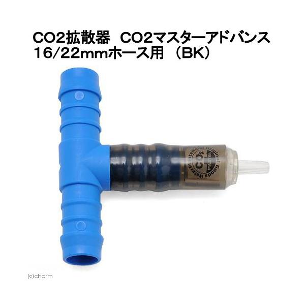 bnQgU@bnQ}X^[AhoX@PUz[Xpiajj