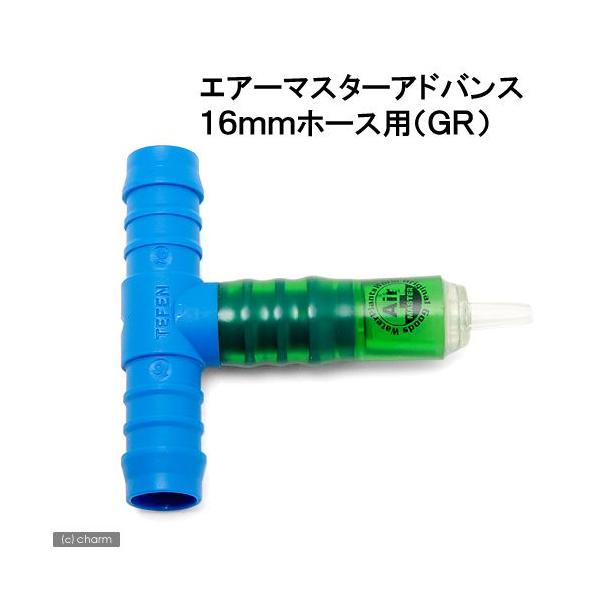 GA[}X^[AhoX@aPUz[Xpifqj