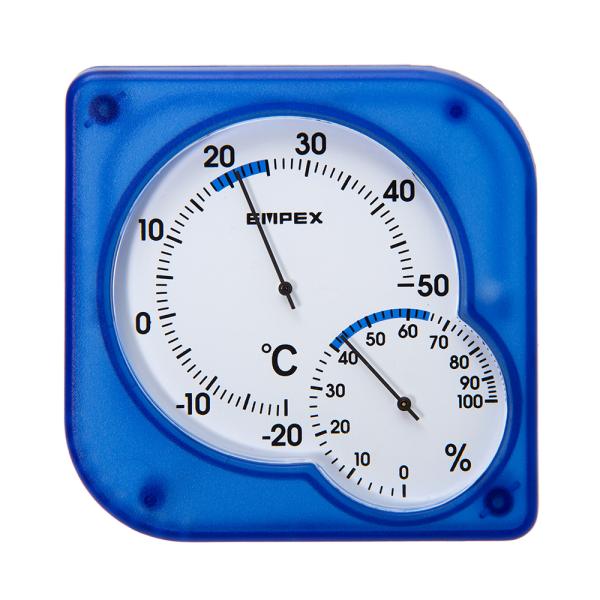 _kame　horei_hatyu_ondsamo　_daily　_neko　_hachu　_dog　ガーデニング　園芸用品　犬用品　猫用品　小動物　鳥　アクアリウム　アクア用品　亀　爬虫類　金魚　メダカ　錦鯉　日淡　計る　測る　量る　温度...