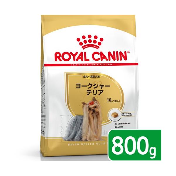 CJi@[NV[eA@Ep@WOO@Wbvt@llT_