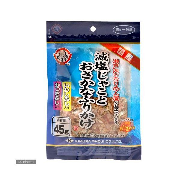 ؑ@ႱƂȂӂ肩@߁Eߓ@ST@L@