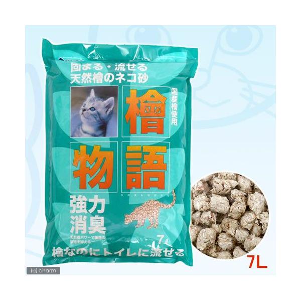 L@TCg@w@Vk@L@Ђ̂@ł܂@@R₹