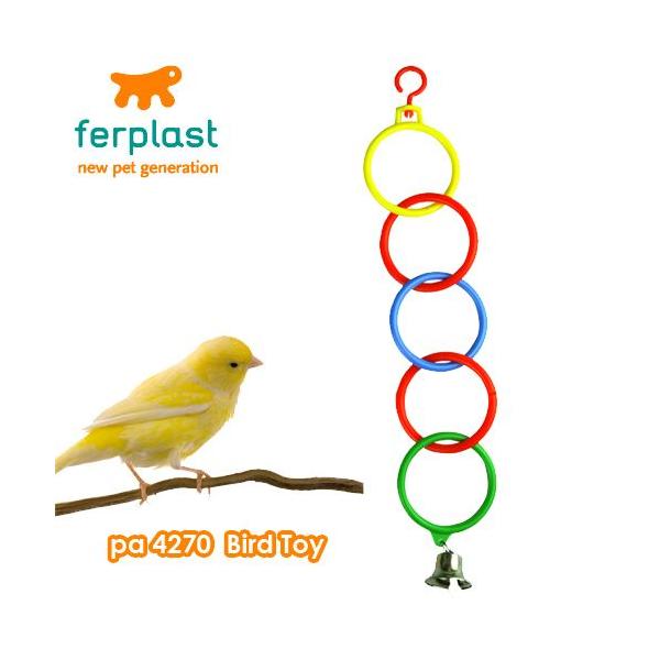 t@[vXg@vX`bNOgC@p@~܂؂@t@o`SQVO@@~܂؁@o[hgC