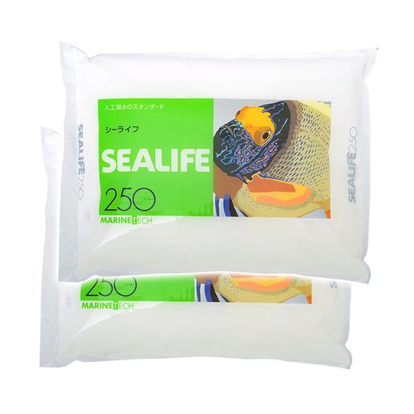 yzlHC@}ebN@V[Ct@TOObgpiQTOk×Q܁j@llP_