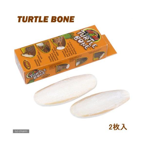 ynnldc@^[g{[@Q@঒ށ@J@a@GT@Kp