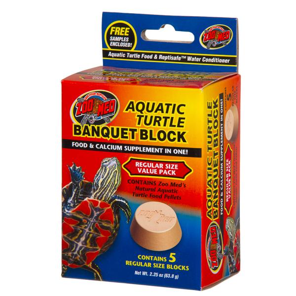 メーカー：ZOOMED　ズーメッド 亀・爬虫類　陸ガメ　リクガメ　水棲ガメ　ミズガメ　餌　フード　サプリメント　添加剤　カルシウムバンケットブロック　ズーメッド　20120127　ＴＮ　_kame　_hachu　r9W4zYUx　zuume...