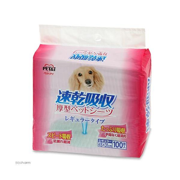 ybgAC@z@^ybgV[c@M[@POO