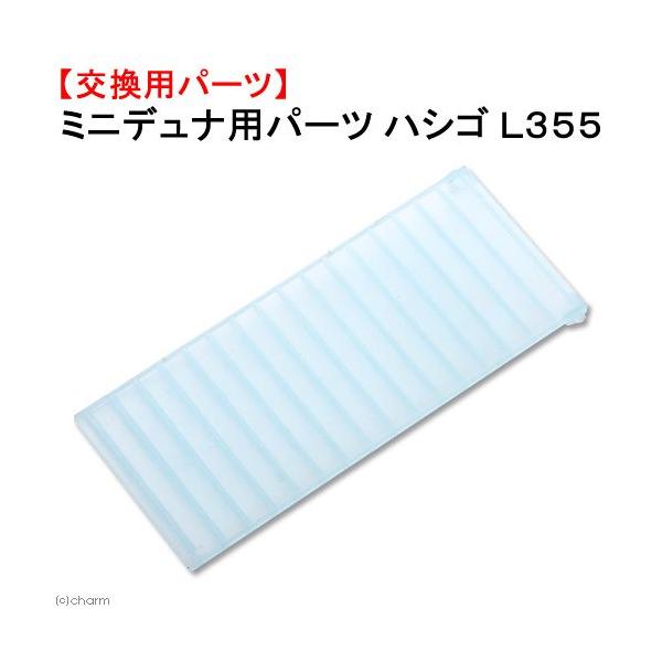 AEgbgi@t@[vXg@~jfipp[c@nVSiṔj@nX^[@P[W@󂠂